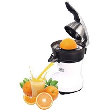 آبمیوه گیری مایر 300 وات مدل Maier MR-2090