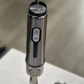 گوشت کوب برقی مایر مدل MR-189 تک کاره با توربو