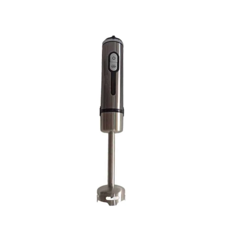 گوشت کوب برقی مایر مدل MR-189 تک کاره با توربو