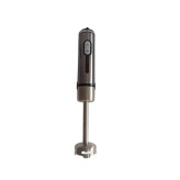 گوشت کوب برقی مایر مدل MR-189 تک کاره با توربو