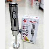 گوشت کوب برقی مایر مدل MR-189 تک کاره با توربو