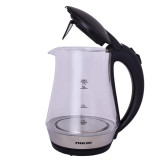 کتری برقی نیکای مدل NK323G