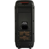 اسپیکر بلوتوثی سینگ ای مدل ZQS8280