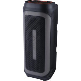 اسپیکر بلوتوثی سینگ ای مدل ZQS-42102W به همراه میکروفون