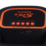 اسپیکر بلوتوثی سینگ ای مدل ZQS42101