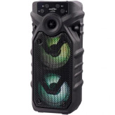 اسپیکر شارژی مدل gts 1560