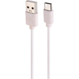 چراغ آویز دی پی مدل DP-7855 با نور مهتابی ۱۸ وات