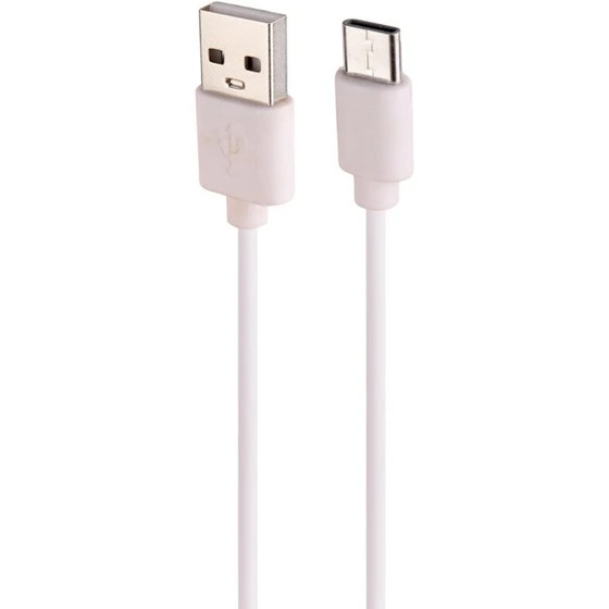 چراغ آویز دی پی مدل DP-7855 با نور مهتابی ۱۸ وات