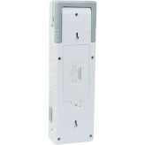 چراغ اضطراری ویداسی مدل WD-838T با نور مهتابی
