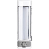 چراغ اضطراری ویداسی مدل WD-838T با نور مهتابی