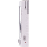 چراغ اضطراری ویداسی مدل WD-838T با نور مهتابی