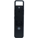 چراغ اضطراری ویداسی مدل WD-823A مهتابی