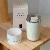 تراول ماگ اسمگ