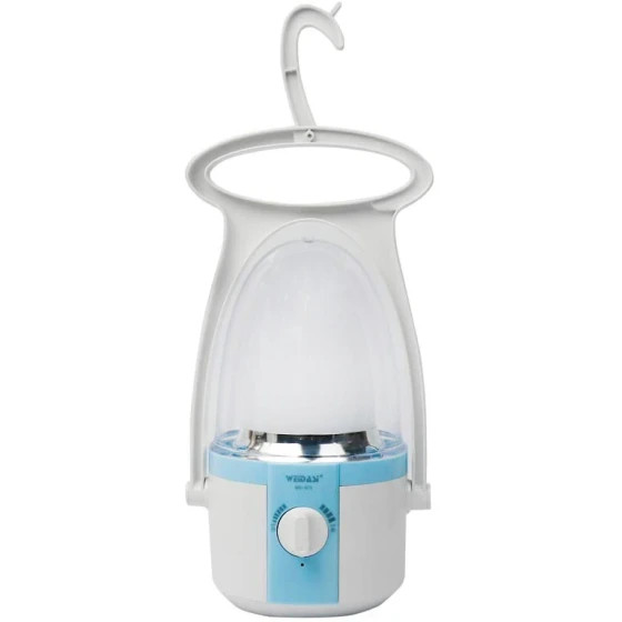 چراغ فانوسی ویداسی مدل WD-873