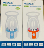 چراغ فانوسی ویداسی مدل WD-873