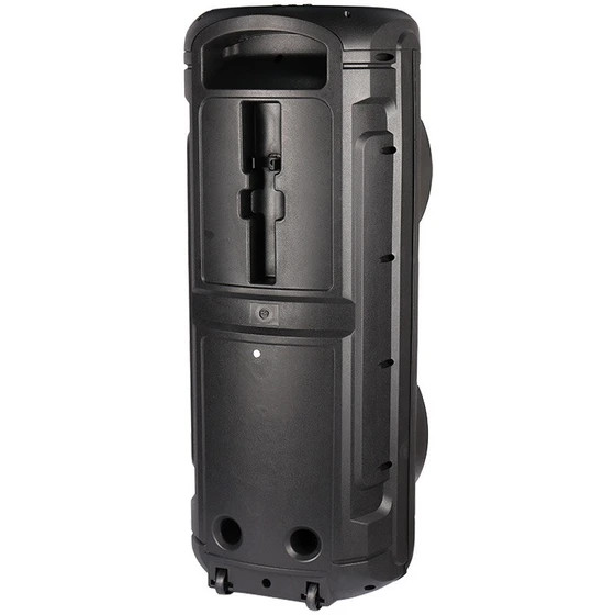 اسپیکر سینگ ای Sing-E ZQS12201