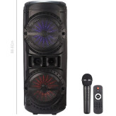 اسپیکر سینگ ای Sing-E ZQS12201