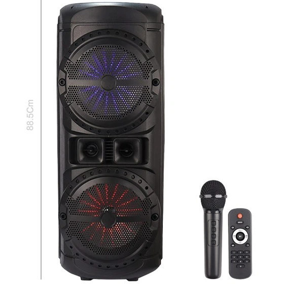 اسپیکر سینگ ای Sing-E ZQS12201