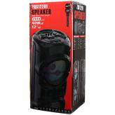 اسپیکر سینگ ای Sing-E ZQS12201