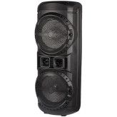 اسپیکر سینگ ای Sing-E ZQS12201