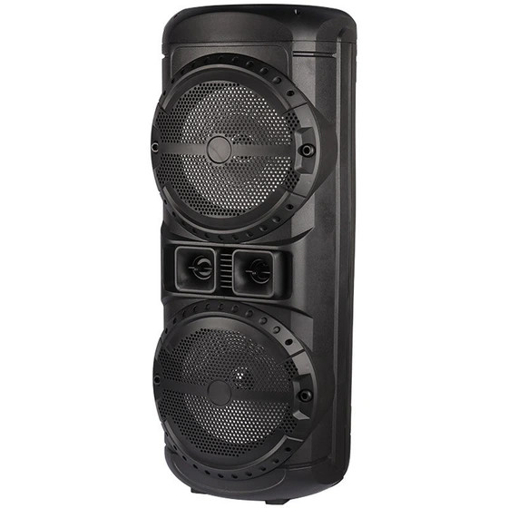 اسپیکر سینگ ای Sing-E ZQS12201
