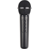 اسپیکر سینگ ای Sing-E ZQS12201