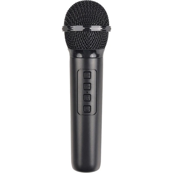 اسپیکر سینگ ای Sing-E ZQS12201